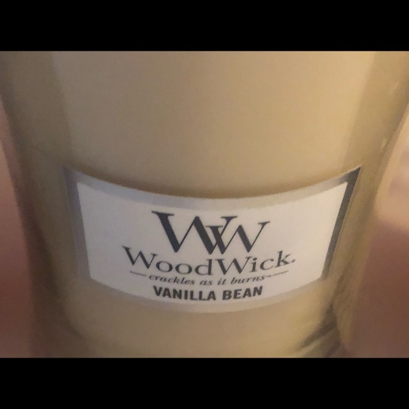 SOLD OUT🚫 - Picture 2 of 7